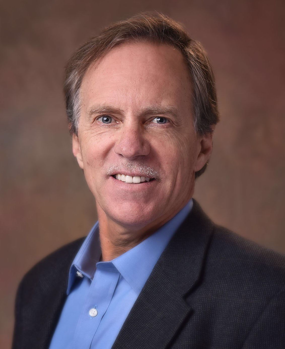 Greg Clifton